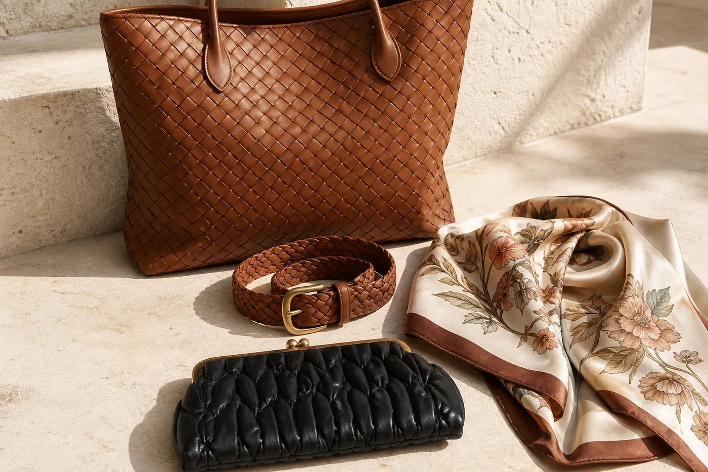 Accessoires