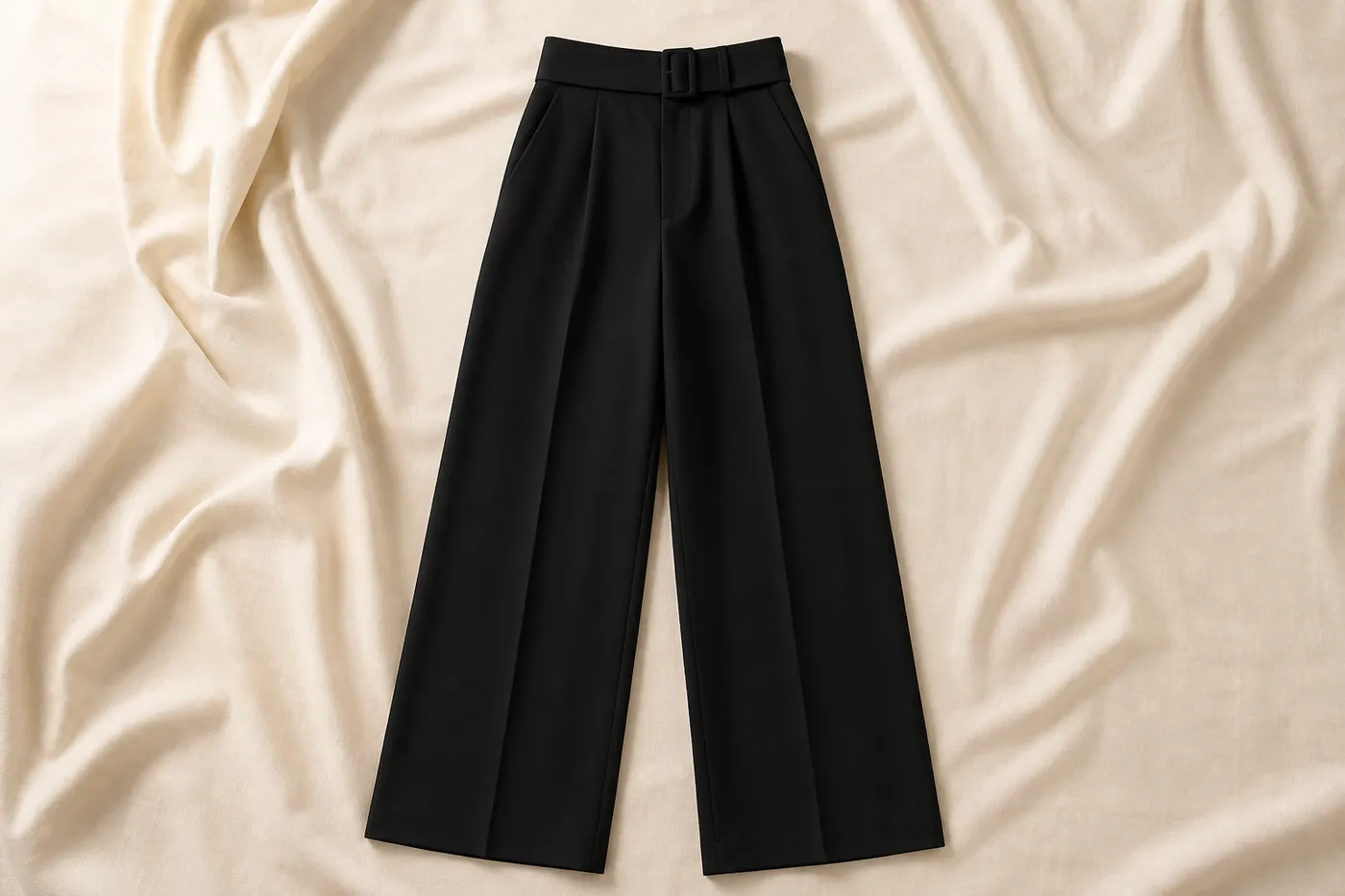 Pantalons