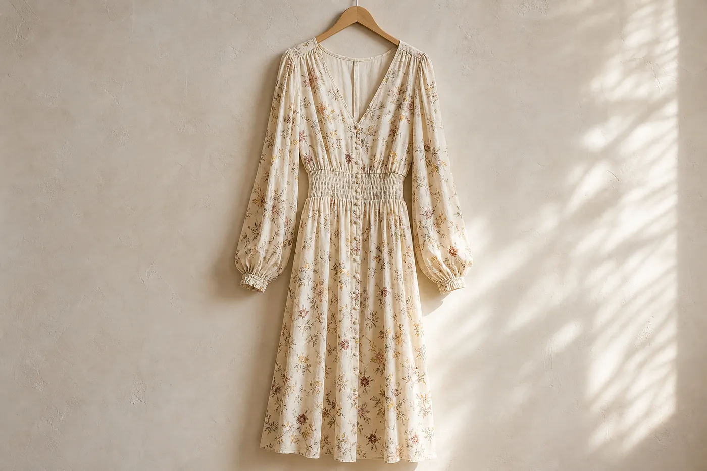 Robes